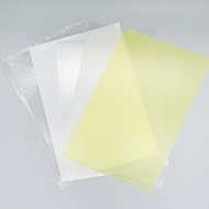 LCD Backlight Paper Macbook Pro Air A1706/A1708/A1989/A1932/A2159/A2251/A2179/A2289/A2337/A2338