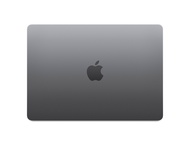 Apple MacBook Air 13.6吋 M3 晶片 8核心 8G/256G/ 灰