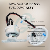 BMW 528I 3.0 F10 N53 FUEL PUMP ASSY (3S0X1B5)