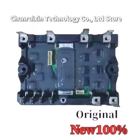SPM22020 Air conditioning module Original