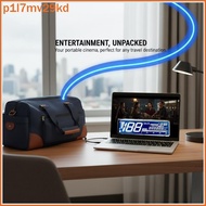 p1l7mv29kd HONDA CLICK LCD ONLY / Click 125 V2 / Click 125 V3 / Click 150 V2 / Click 160 ph
