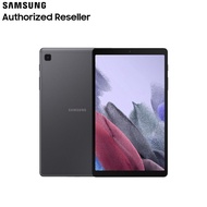 Samsung Galaxy Tab A7 T225 WIFI+LTE And Tablet 1 Year Warranty (Free Delivery)
