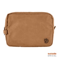 FJALLRAVEN Gear Bag Large