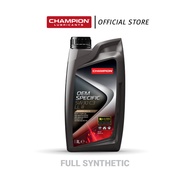 CHAMPION OEM Specific 5W30 C3 LL III (1L)