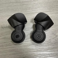 Suitable for Roger LOJEL Suitcase Repair Parts 1571 Luggage Universal Wheel Seat 1612 Original Facto