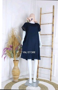 DASTER KOREA//DASTER JERSEY JUMBO//DASTER POLOS JUMBO