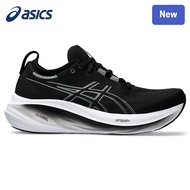 Asics Gel-nimbus 26 jmem