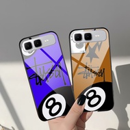 A756 SOFTCASE SHINE INFINIX HOT 60i SMART 10 PLUS INFINIX NOTE 50 INFINIX NOTE 50 PRO HOT 50 HOT 50 