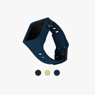 UAG X RIP CURL Apple Watch 45mm 矽膠保護殻運動錶帶