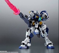 Robot魂 gp00&gp04