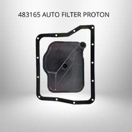 Proton OEM Auto Filter ATF - CVT Proton Persona VVT / Saga VVT FLX FL / Exora / Preve / Iriz / Supri