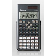 CANON SCIENTIFIC 16 DIGITS 488 FUNCTIONS 2-LINE CALCULATOR (F-570SG)