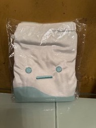 日本角落生物富士山大索袋