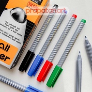 Pilot Ball Liner Ball Pen 0.8mm BL-5M | Pen Pen Pen
