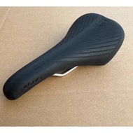 SDG bike seat MTB mountain bike road bicycle saddle 135*280mm