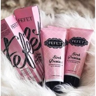 FEFET WASH FEMININE WASH ORIGINAL