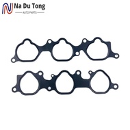 17177-OP010 Engine Intake Manifold Gasket Fit For Toyota Lexus 3GRFE 5GRFE 2GR 17178-0P010