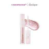 Dasique Starlit Jewel Liquid Glitter - 8 Color