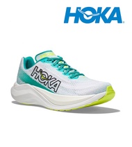 Hoka Men Mach X Running Shoes