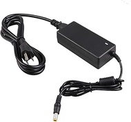 Mr.Power 15V 3A Power Supply Adapter for Yamaha THR10 THR10C THR10X THR5 THR5A THR10II THR10II WL THR30II THR30II WL THR30IIA Guitar Amplifier Amp