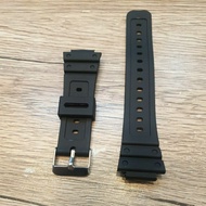 D-ziner 8200/DZ8200/DZ-8200 Watch Strap d-ziner DZ 8200