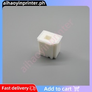 EPSON Ink Pad L3110 L3150 Waste Ink Pad EPSON L3210 Original