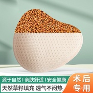 [9754Positive Review]Grass Seed Prosthetic Breast Bra for Post-Mastectomy, Lightweight Bra for Women