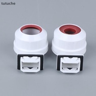 tutu Waterproof T8 T5 Saving LED Lampholder Fluorescent Light Base G13 Braet Bulb Soet for Aquarium 