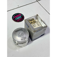 Piston HONDA tiger os (std) trim piston KEH gn5