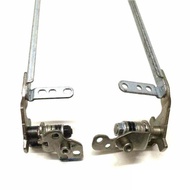 Acer Aspire 4736 4736G 4736Z 4530 4535 4735 4540 4736G 4736ZG 4740 4740G 4935 4306 LCD Hinges Hinge 