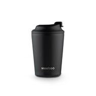 Montigo Coffee Cup - 340ml/12oz