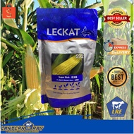 Benih Jagung (Jagung Manis) LECKAT 592