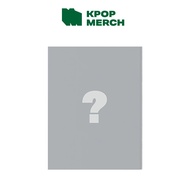 [ + VLAST GIFT ] PLAVE - 4th Mini Album [ Caligo Pt.2 ] Photobook ver