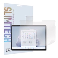 Movfazz - SlimTech Microsoft Surface Pro 11 / 10 / 9 螢幕保護貼 - 透明