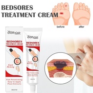 Ready Stock Skin Care Cream Skin Barrier Moisturizing Care Moisturizing Body Skin Nourishing Care Cr
