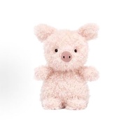 Jellycat Little Pig
