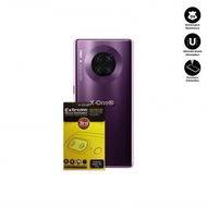 ML 002 Huawei Mate 9 / 9 Pro / 10 / 10 Pro / 20 / 20 Pro / 20X / 30 / 30 Pro / 40 Pro X-One Extreme 