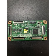 SAMSUNG PA43H4000AR TconBoard