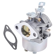 HL Carburetor Tecumseh 632334A 632111 HM70 HM80 HMSK80 化油器