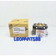 FREE LOCK - FREELOCK HARDTOP 2F LANDCRUISER VX80 TURBO BJ40 FJ40/