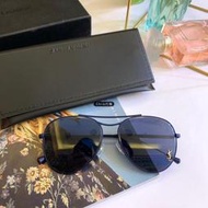 Chris 精品代購 YSL 聖羅蘭 時尚貴族 款式5 網紅推薦款太陽眼鏡 墨鏡  歐洲代購