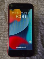 iphone 8 64g 64gb