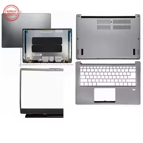NEW FOR Acer Swift 3 SF314 54G SF314-56 SF314-41 SF314-58 S40-10 EX-214 N17W7 LCD Back Cover Bezel C