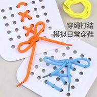 Grandpa Rope Toys 80-Year-Old Elderly Exercise Activities Finger Indoor Suitable for Elderly Toys Re