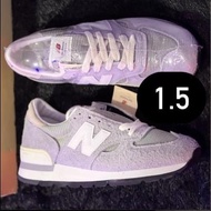 NB 990v1 MiUSA Teddy Santis Marblehead Incense - 42.5