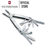 Victorinox SwissTool Spirit X Multitool Pocket Knife 3.0224.L