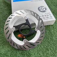 ULTEGRA RT-CL800 Disc (center lock)