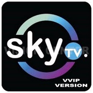 𝗩𝗜𝗦𝗜𝗢𝗡 𝗖𝗘𝗡𝗧𝗘𝗥 LESS LAG VV1P Version Login & Renew intelligent audio video supports Europe, Asia, hig