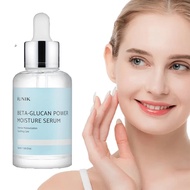 IUNIK Beta-Glucan Power Moisture Serum 50ml