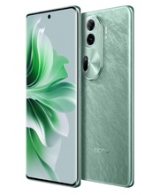 OPPO Reno11 pro/ oppo reno11 Snapdragon 8+ Gen 1 oppo smartphone 5G 12 months local warranty